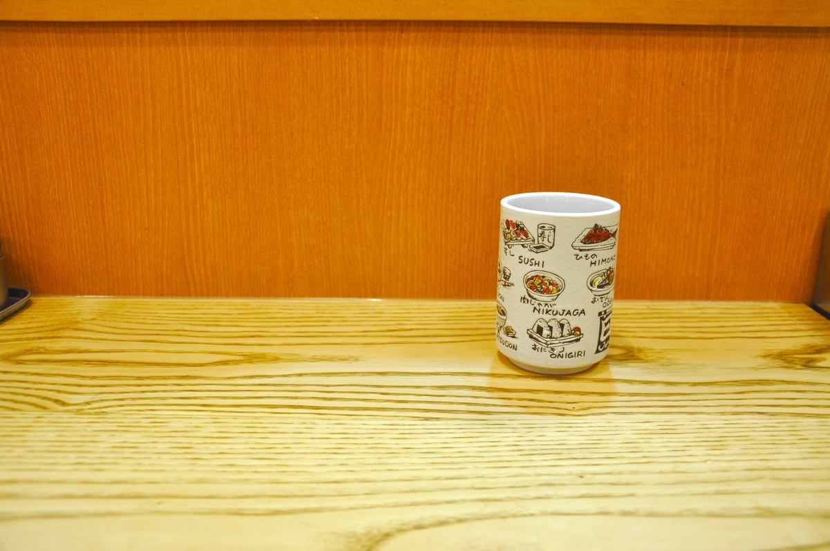 f:id:lockandgo65:20190923041918j:plain f:id:lockandgo65:20190923041918j:plain