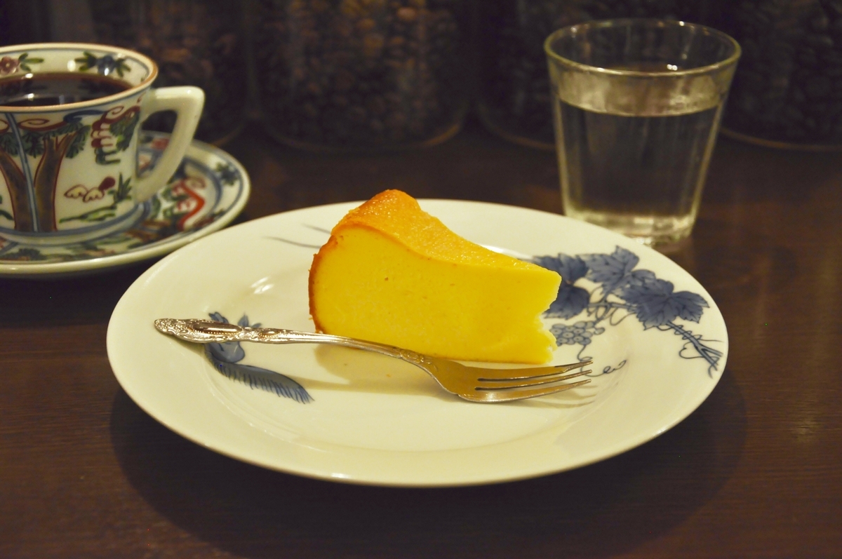 f:id:lockandgo65:20190924202051j:plain