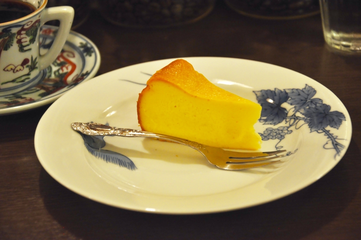 f:id:lockandgo65:20190924202101j:plain