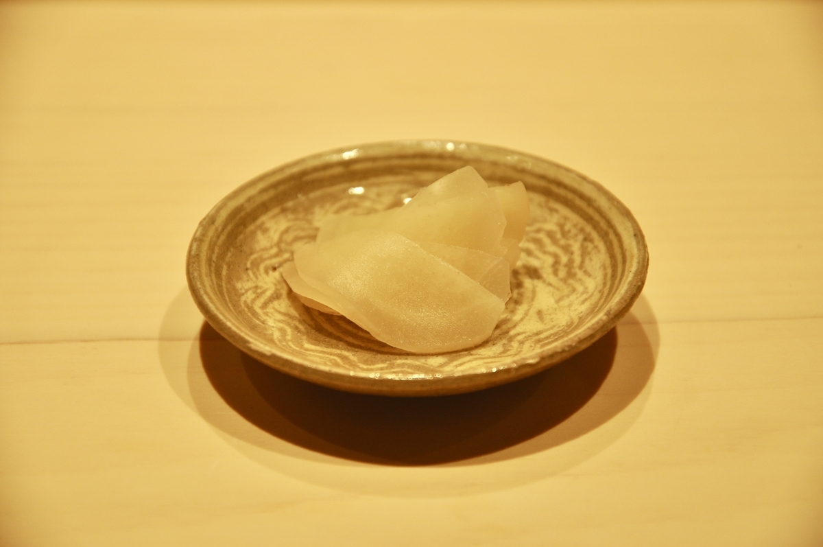 f:id:lockandgo65:20191013194539j:plain