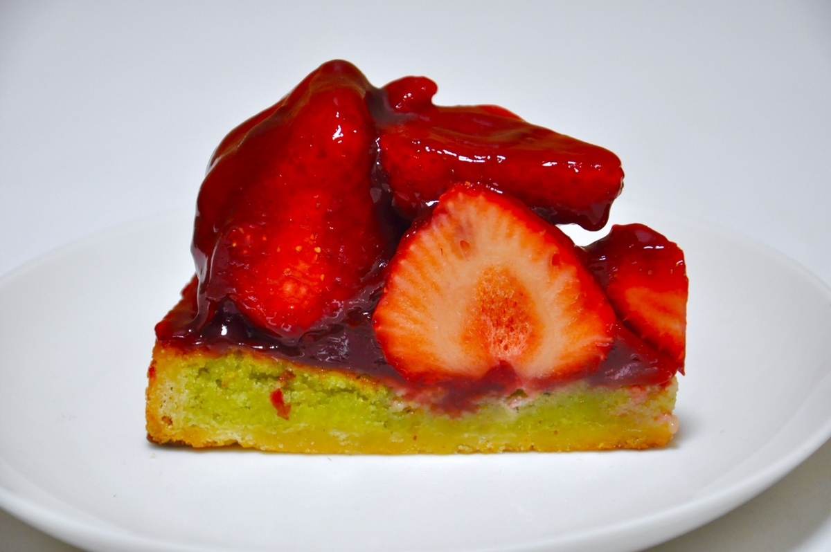 f:id:lockandgo65:20191101180246j:plain