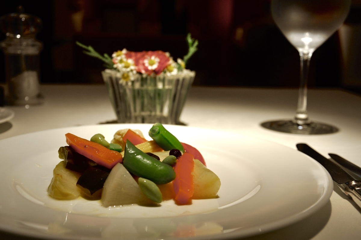 f:id:lockandgo65:20191101184328j:plain