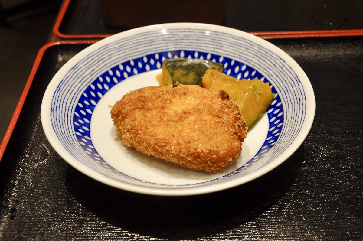 f:id:lockandgo65:20191101220128j:plain f:id:lockandgo65:20191101220128j:plain