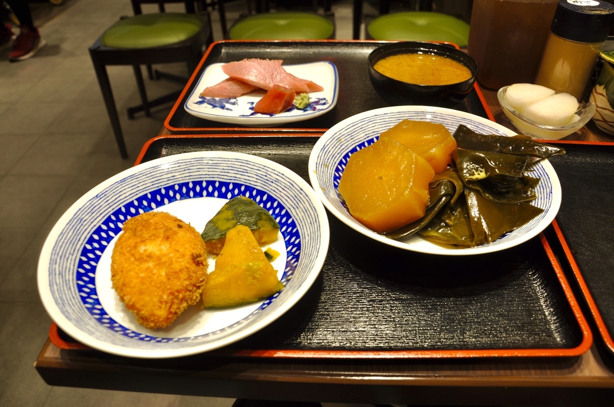 f:id:lockandgo65:20191101220139j:plain f:id:lockandgo65:20191101220139j:plain