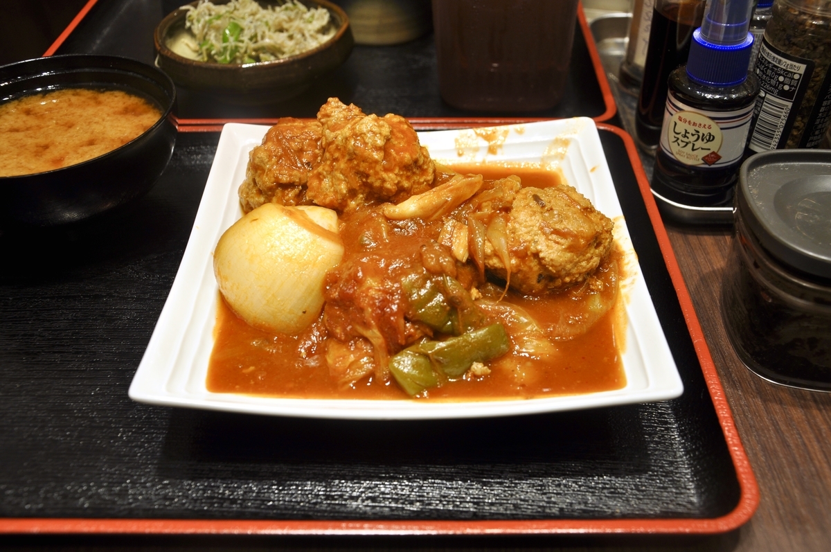 f:id:lockandgo65:20191111041858j:plain