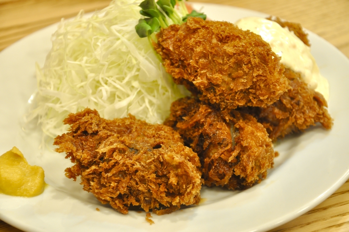 f:id:lockandgo65:20191113010658j:plain f:id:lockandgo65:20191113010658j:plain