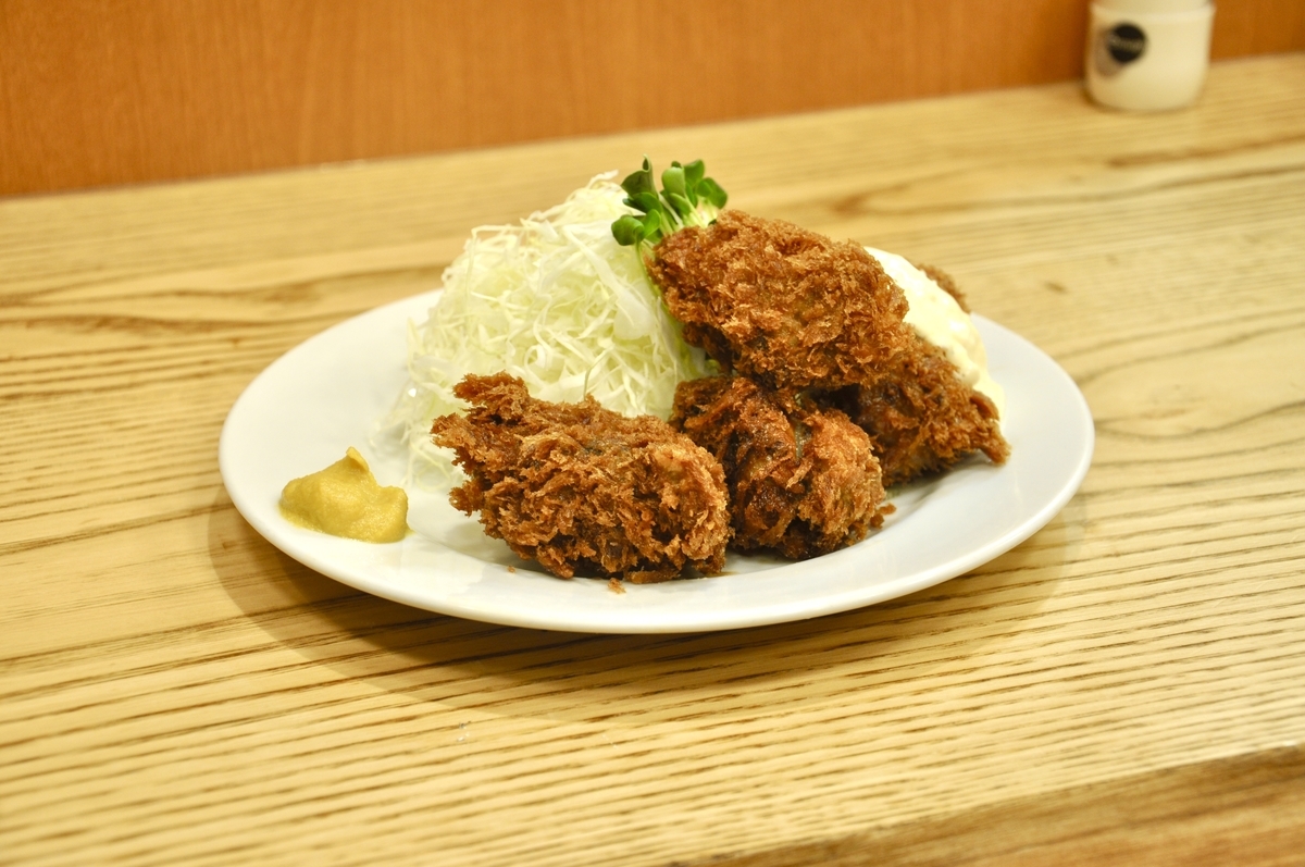 f:id:lockandgo65:20191113010708j:plain f:id:lockandgo65:20191113010708j:plain
