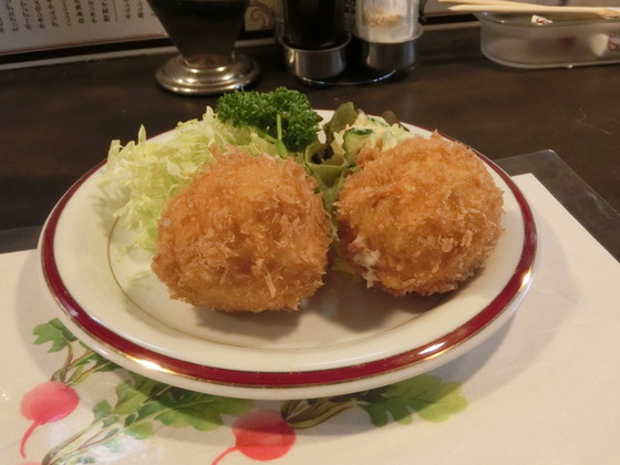 f:id:lockandgo65:20191213221936j:plain f:id:lockandgo65:20191213221936j:plain