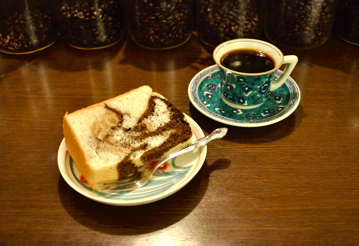 f:id:lockandgo65:20191217205112j:plain f:id:lockandgo65:20191217205112j:plain