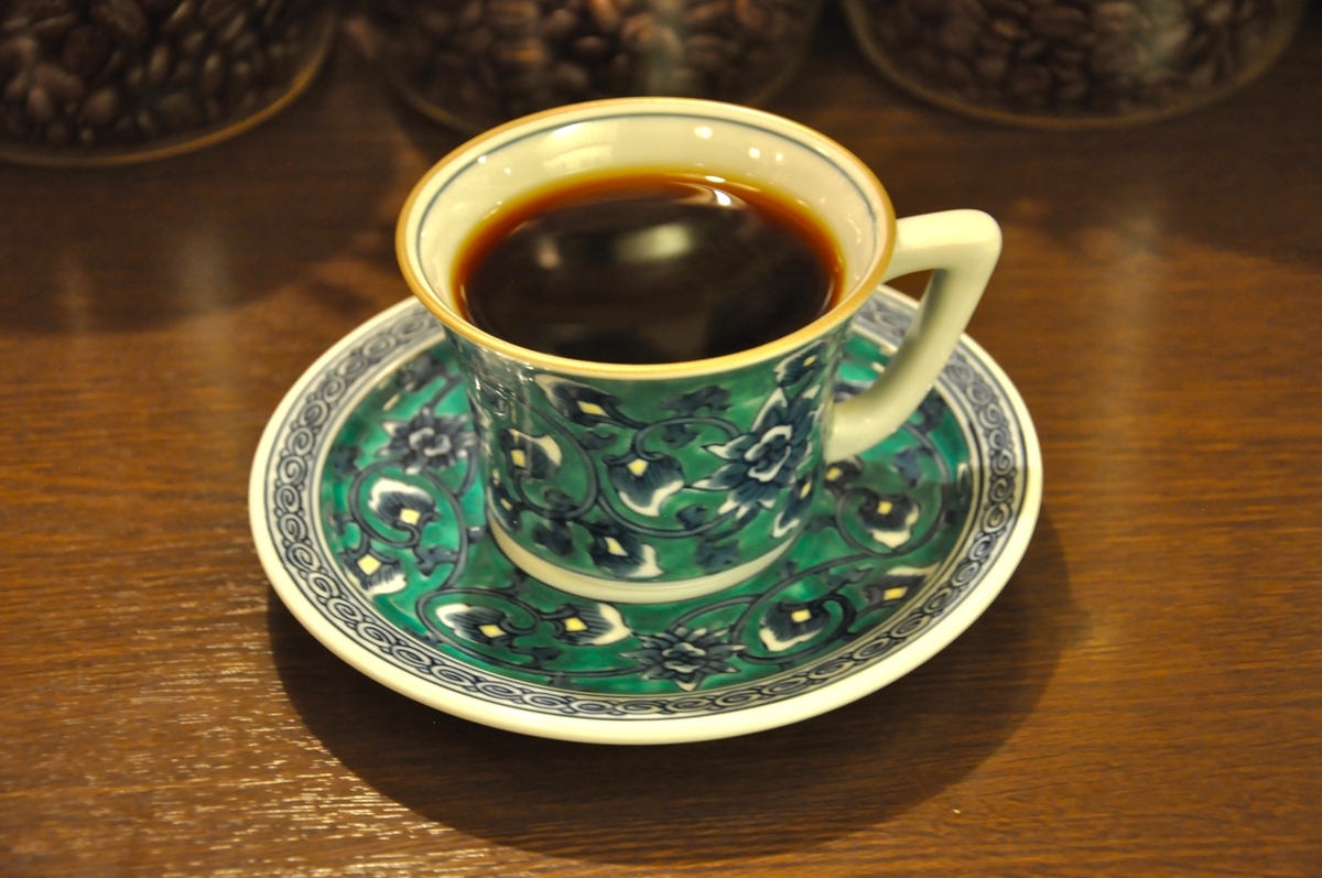 f:id:lockandgo65:20191217205135j:plain f:id:lockandgo65:20191217205135j:plain