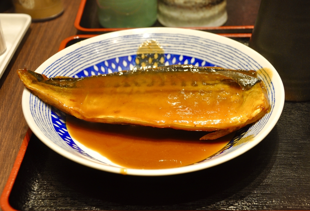 f:id:lockandgo65:20191220165524j:plain