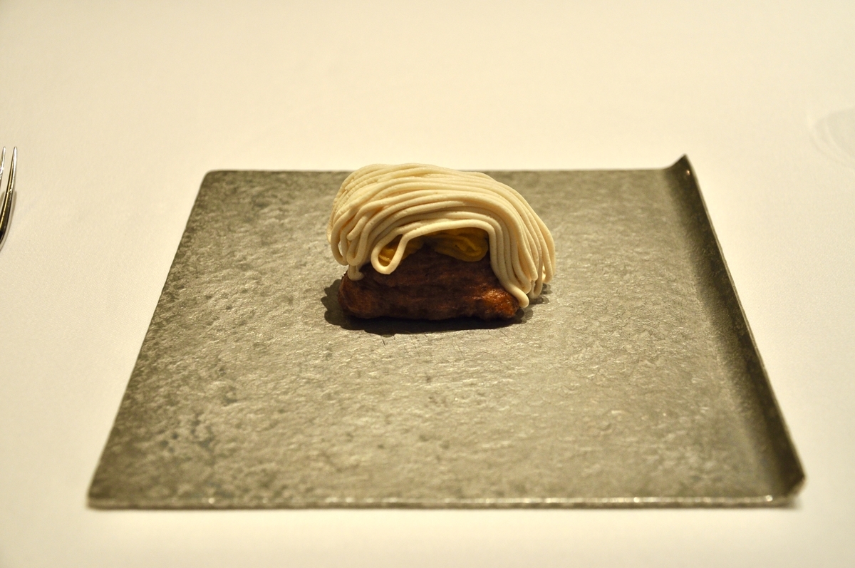 f:id:lockandgo65:20191230204737j:plain f:id:lockandgo65:20191230204737j:plain