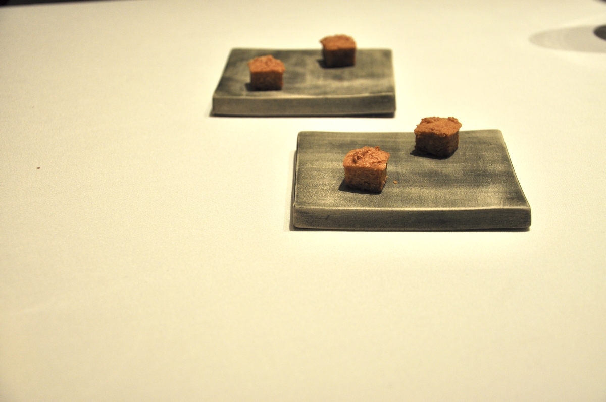 f:id:lockandgo65:20191230204854j:plain f:id:lockandgo65:20191230204854j:plain