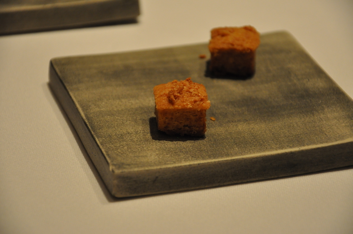 f:id:lockandgo65:20191230204904j:plain f:id:lockandgo65:20191230204904j:plain