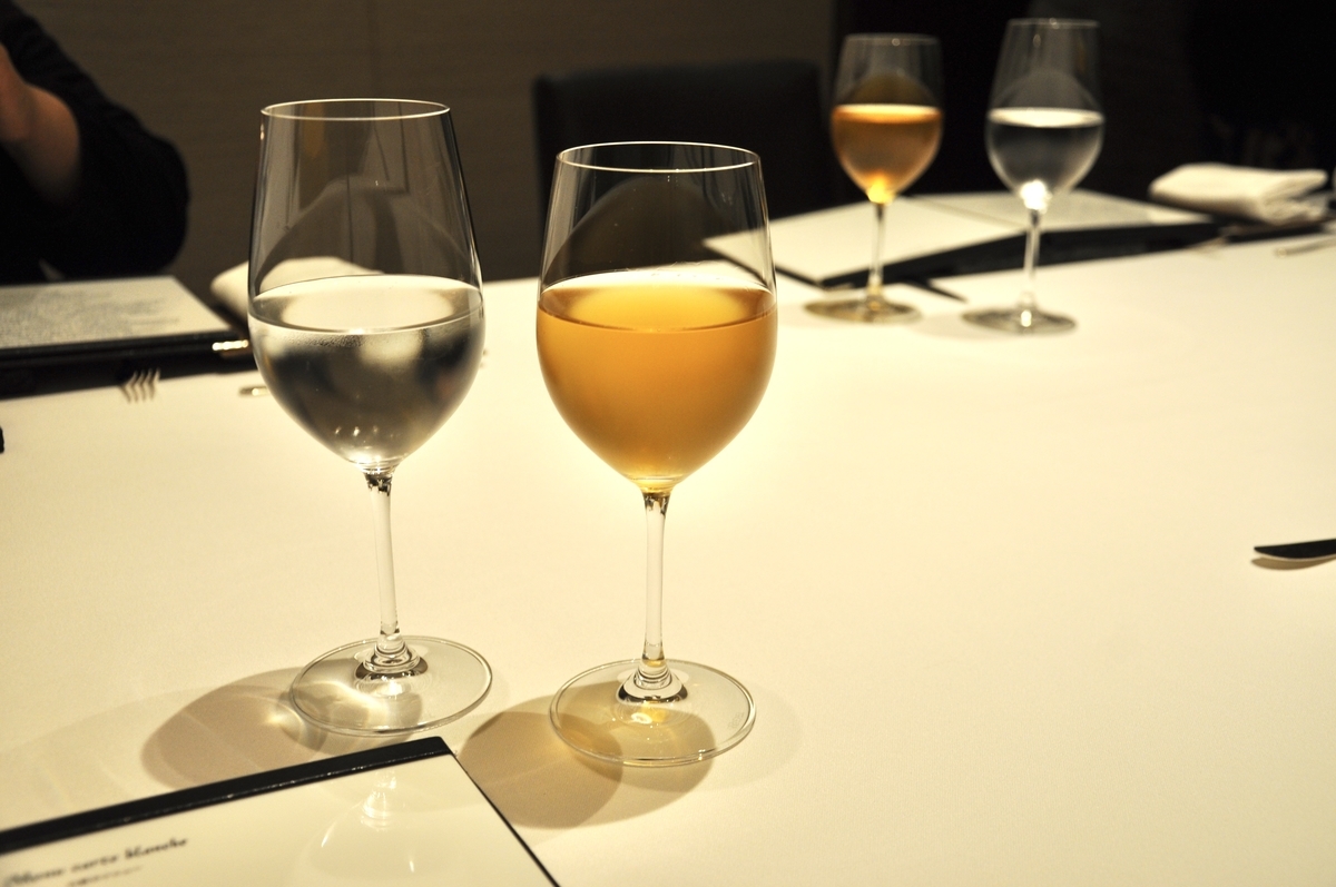 f:id:lockandgo65:20191230204946j:plain f:id:lockandgo65:20191230204946j:plain