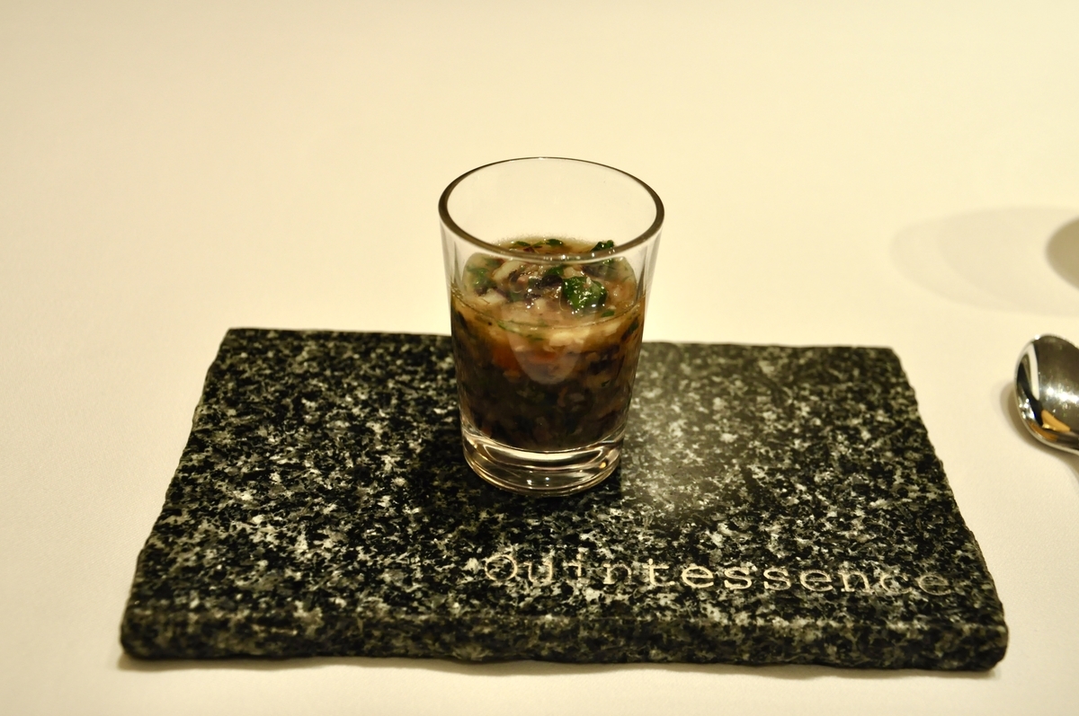 f:id:lockandgo65:20191230205026j:plain f:id:lockandgo65:20191230205026j:plain