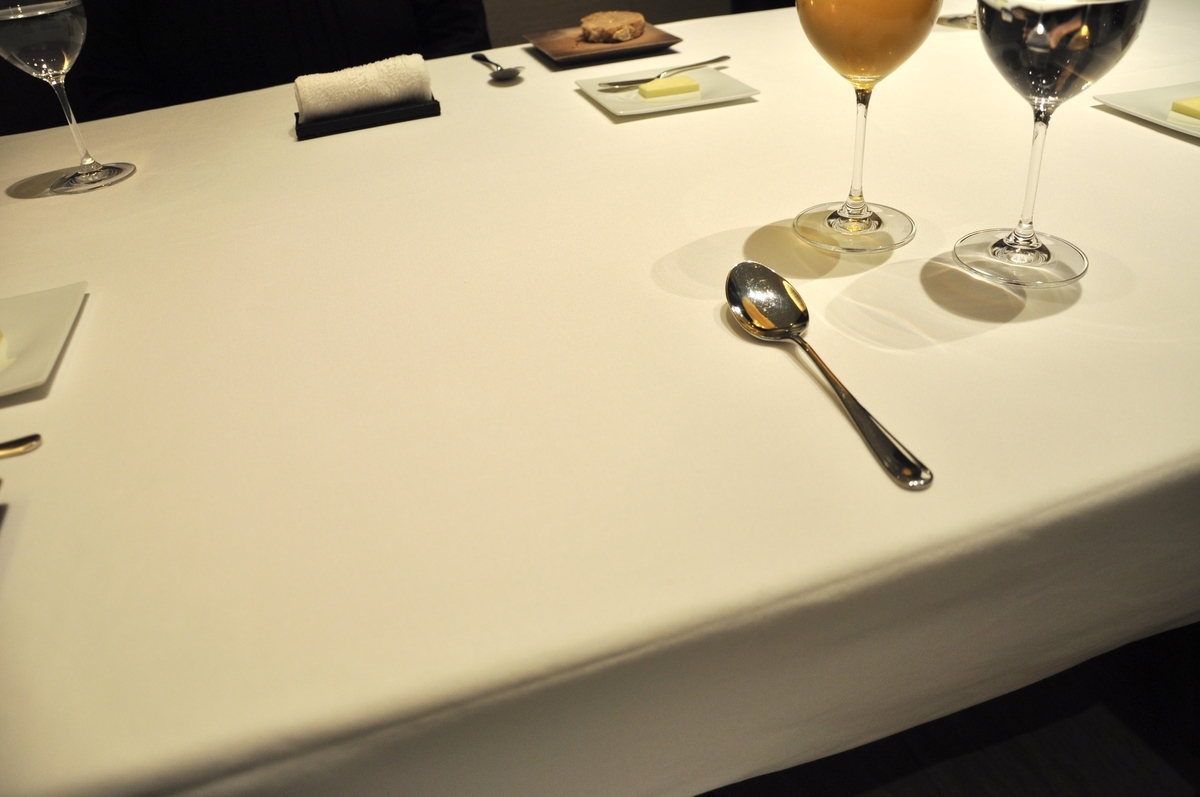 f:id:lockandgo65:20191230205111j:plain f:id:lockandgo65:20191230205111j:plain