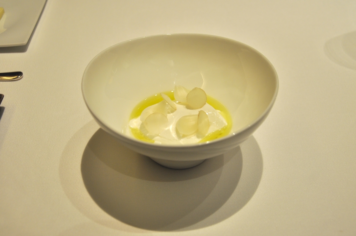 f:id:lockandgo65:20191230205121j:plain f:id:lockandgo65:20191230205121j:plain