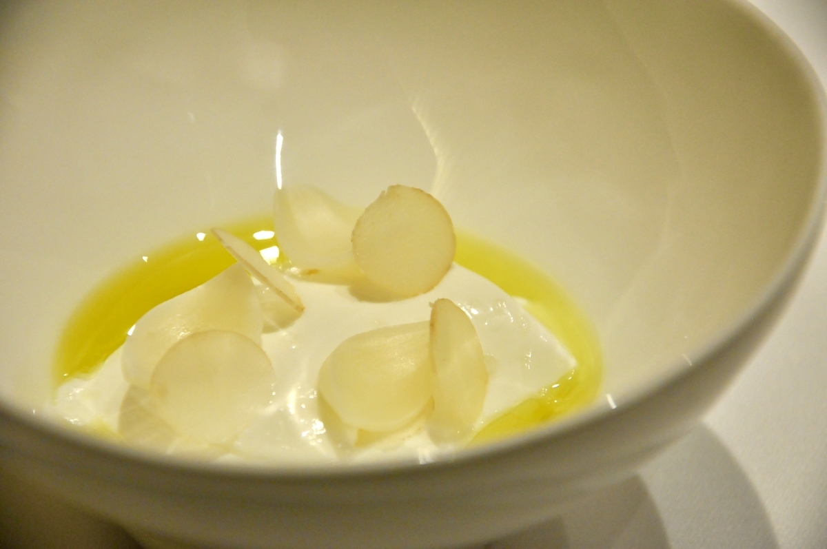 f:id:lockandgo65:20191230205132j:plain f:id:lockandgo65:20191230205132j:plain