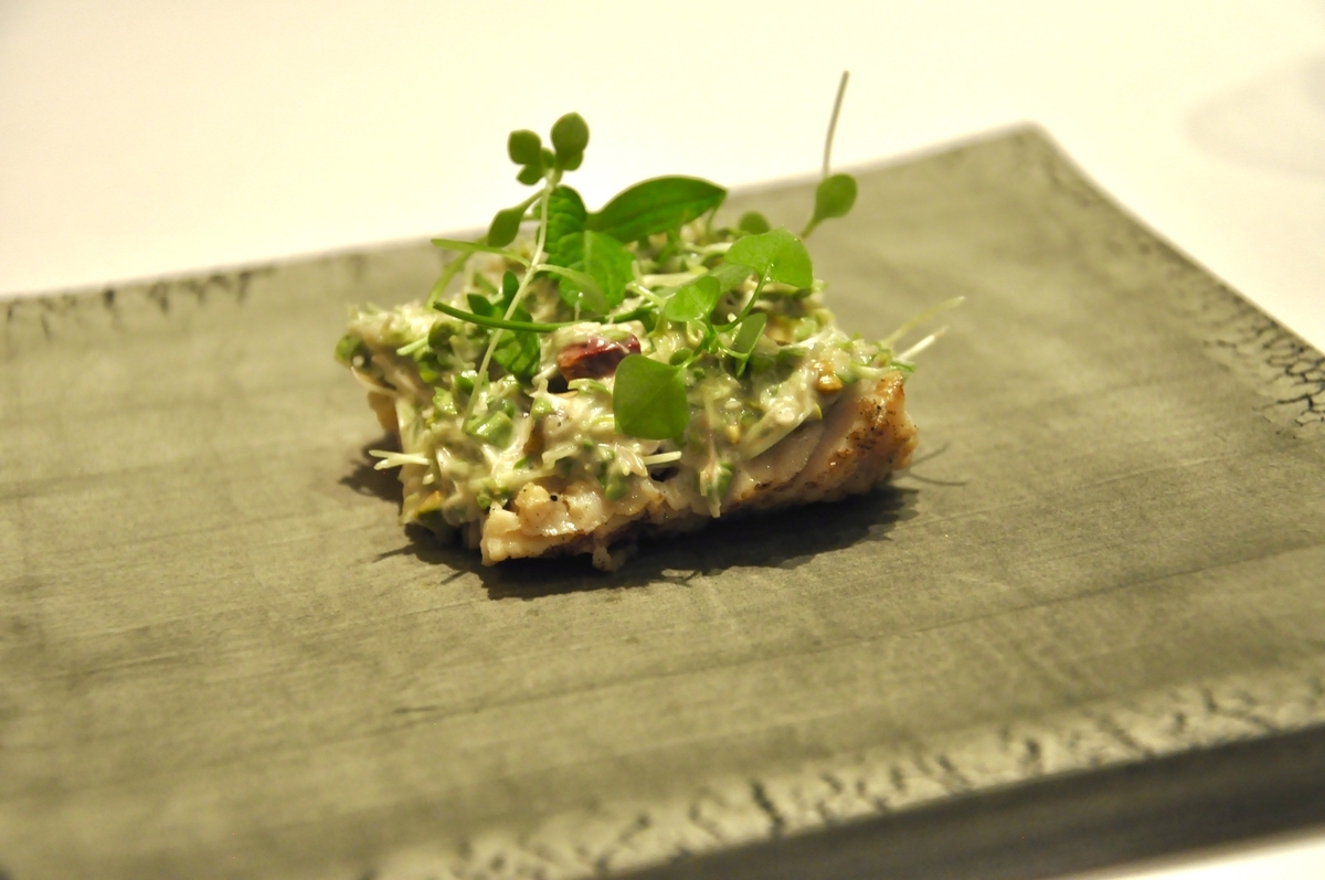 f:id:lockandgo65:20191230205223j:plain f:id:lockandgo65:20191230205223j:plain