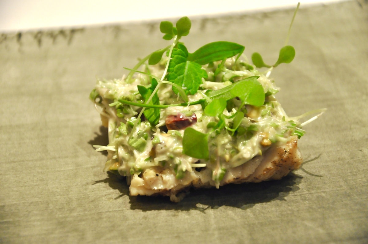 f:id:lockandgo65:20191230205234j:plain f:id:lockandgo65:20191230205234j:plain