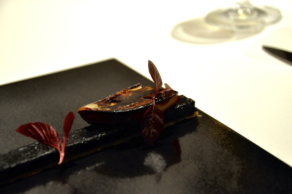 f:id:lockandgo65:20191230205252j:plain f:id:lockandgo65:20191230205252j:plain