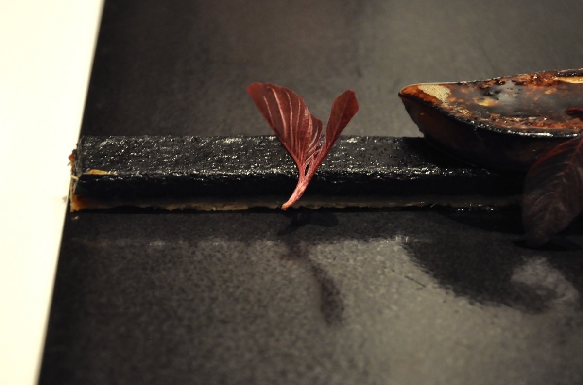 f:id:lockandgo65:20191230205302j:plain f:id:lockandgo65:20191230205302j:plain