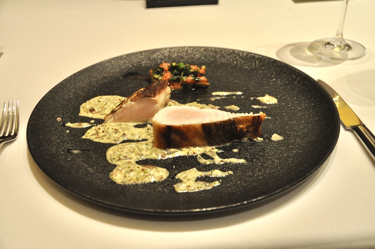 f:id:lockandgo65:20191230205311j:plain f:id:lockandgo65:20191230205311j:plain