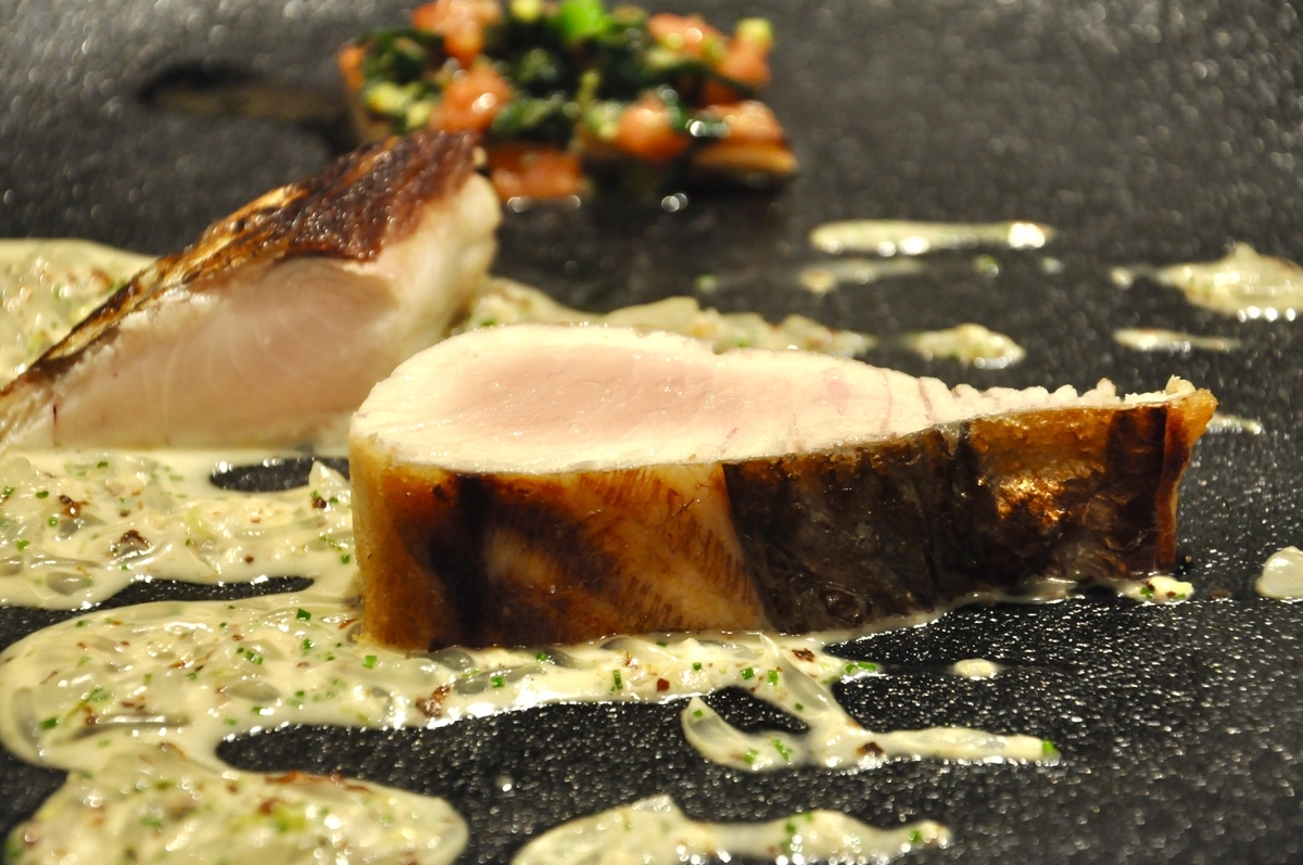 f:id:lockandgo65:20191230205320j:plain f:id:lockandgo65:20191230205320j:plain