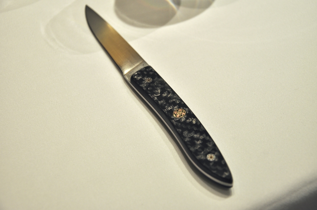 f:id:lockandgo65:20191230205429j:plain f:id:lockandgo65:20191230205429j:plain