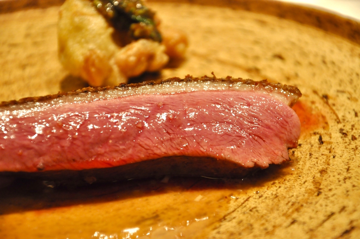 f:id:lockandgo65:20191230205442j:plain f:id:lockandgo65:20191230205442j:plain