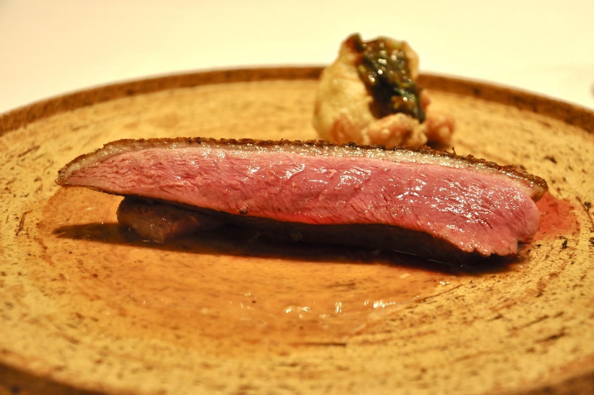 f:id:lockandgo65:20191230205453j:plain f:id:lockandgo65:20191230205453j:plain