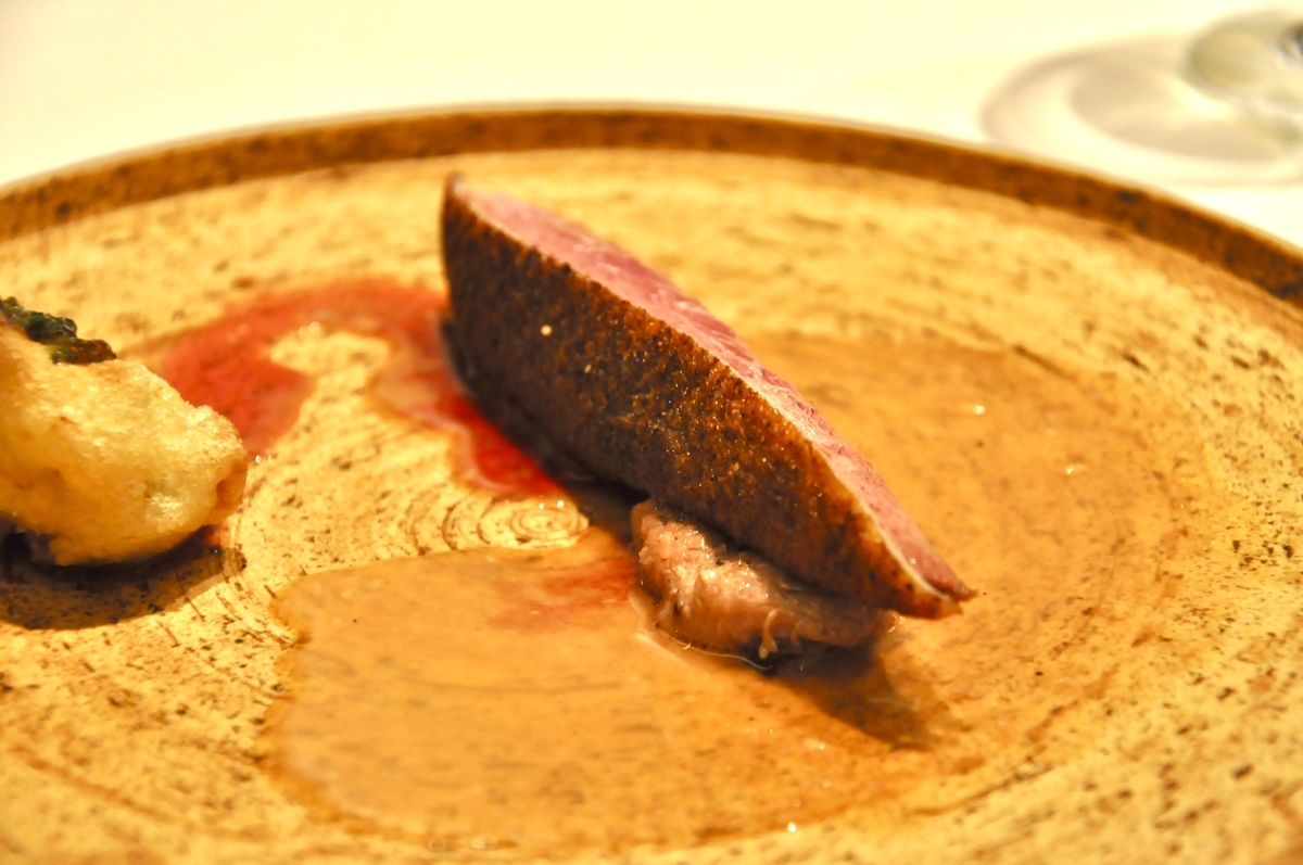 f:id:lockandgo65:20191230205513j:plain f:id:lockandgo65:20191230205513j:plain