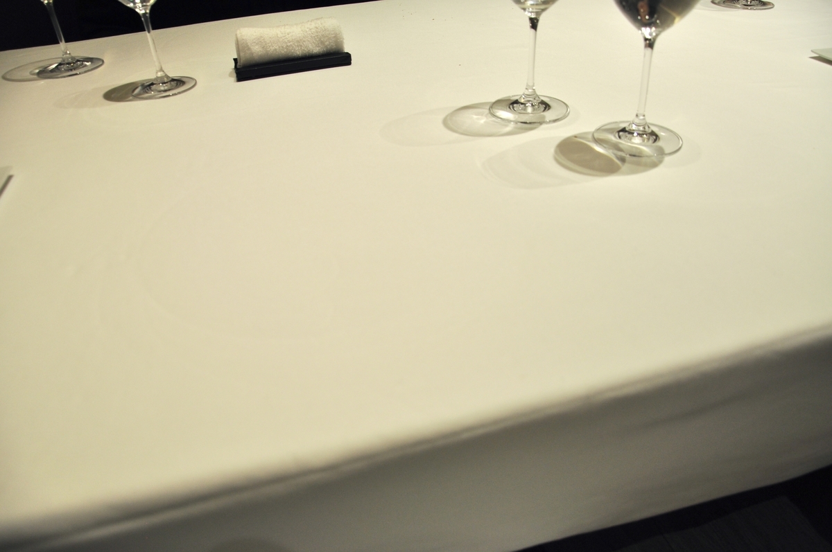 f:id:lockandgo65:20191230205522j:plain f:id:lockandgo65:20191230205522j:plain