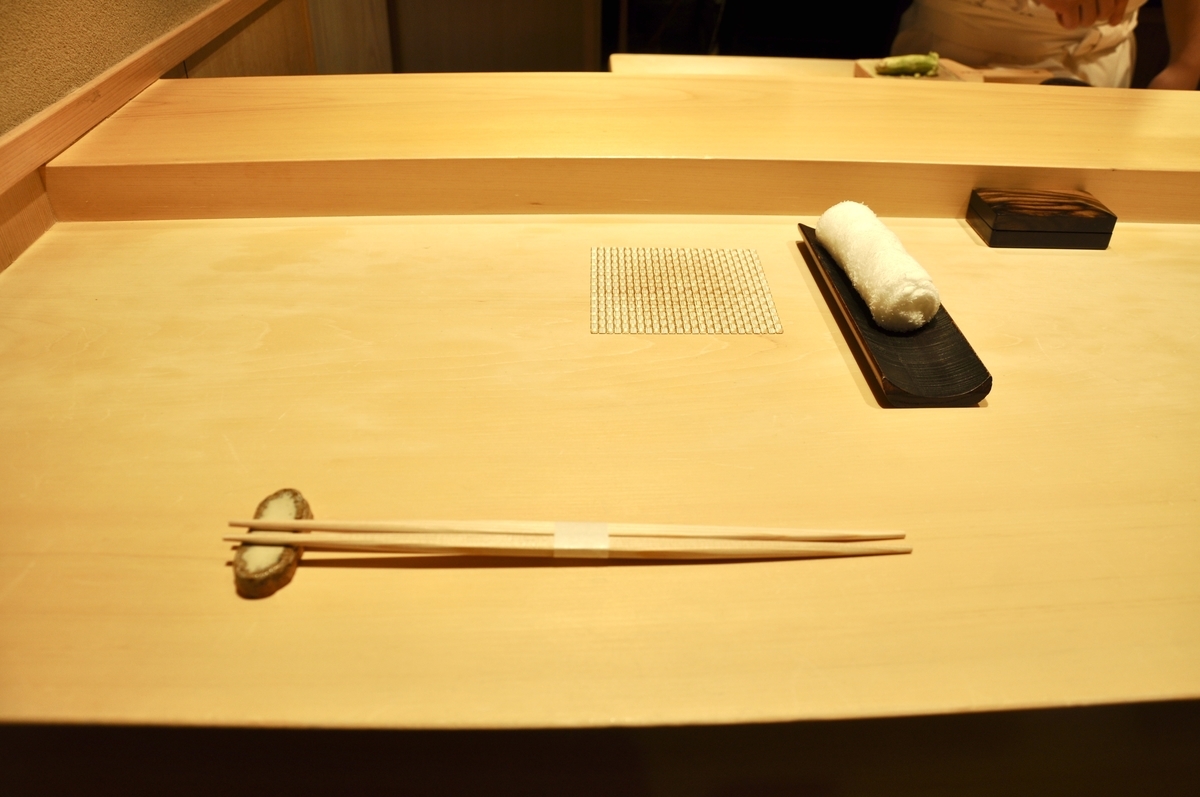 f:id:lockandgo65:20200122172948j:plain f:id:lockandgo65:20200122172948j:plain