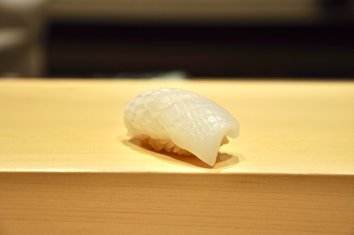 f:id:lockandgo65:20200325210726j:plain f:id:lockandgo65:20200325210726j:plain