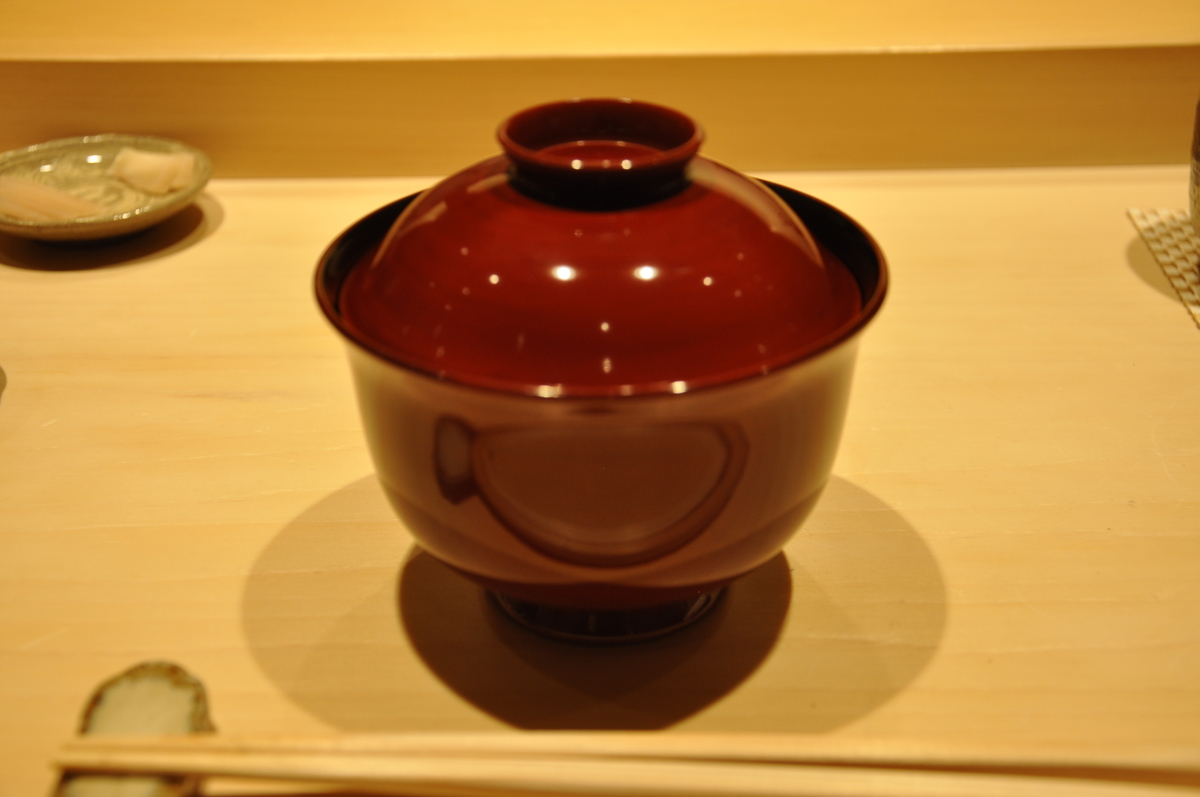 f:id:lockandgo65:20200325210927j:plain f:id:lockandgo65:20200325210927j:plain
