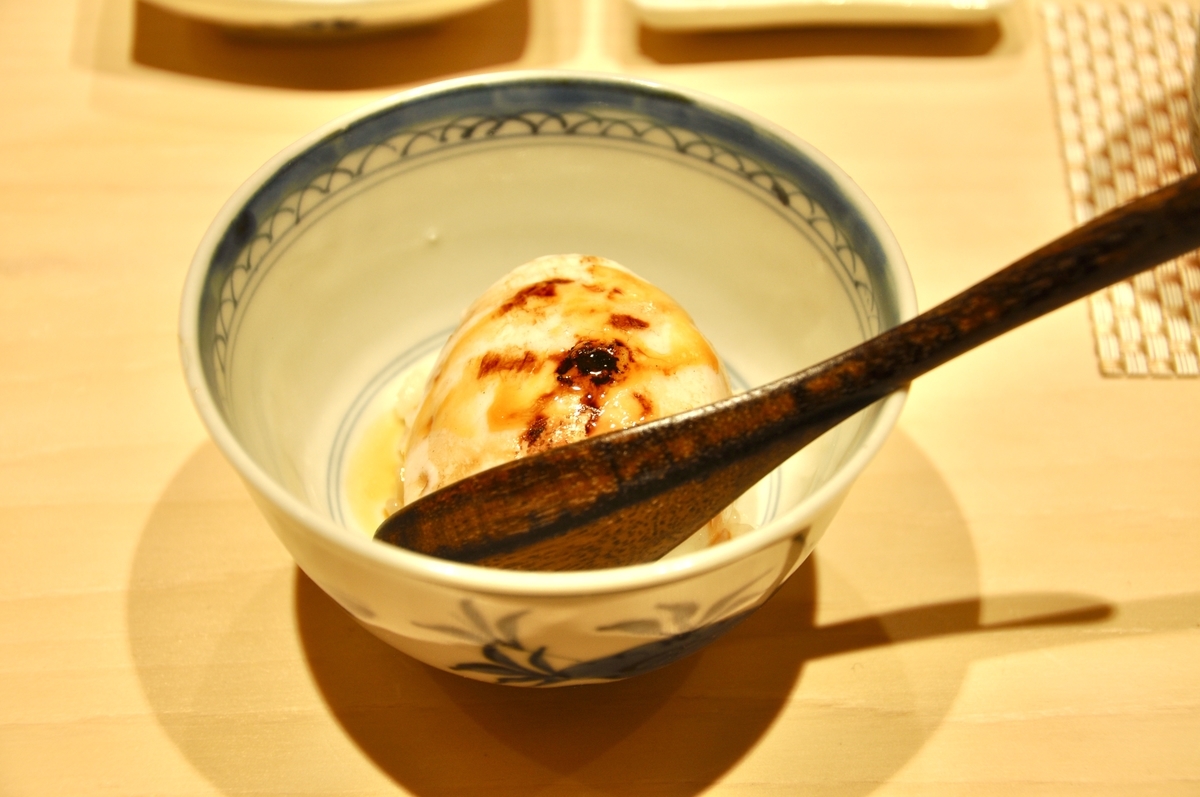f:id:lockandgo65:20200325211108j:plain f:id:lockandgo65:20200325211108j:plain