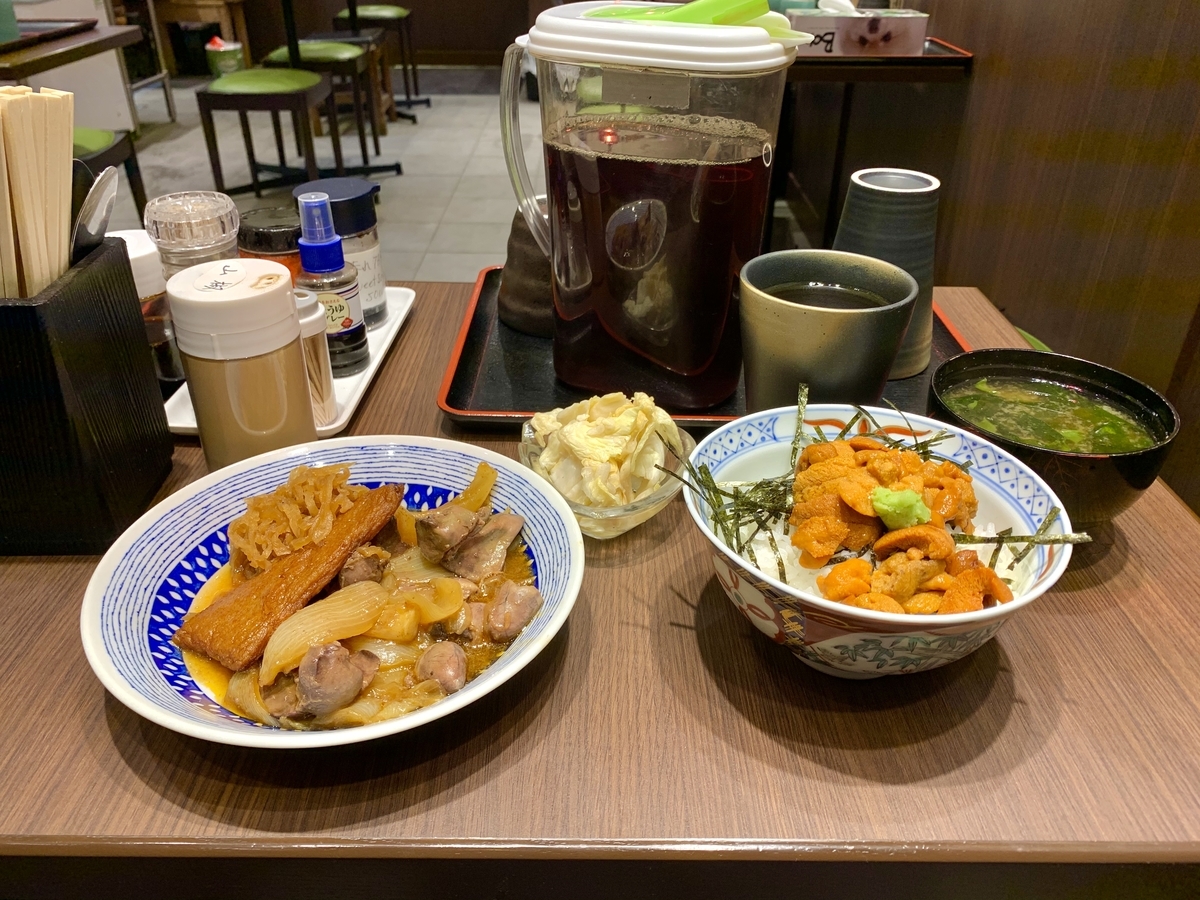 f:id:lockandgo65:20200404150938j:plain