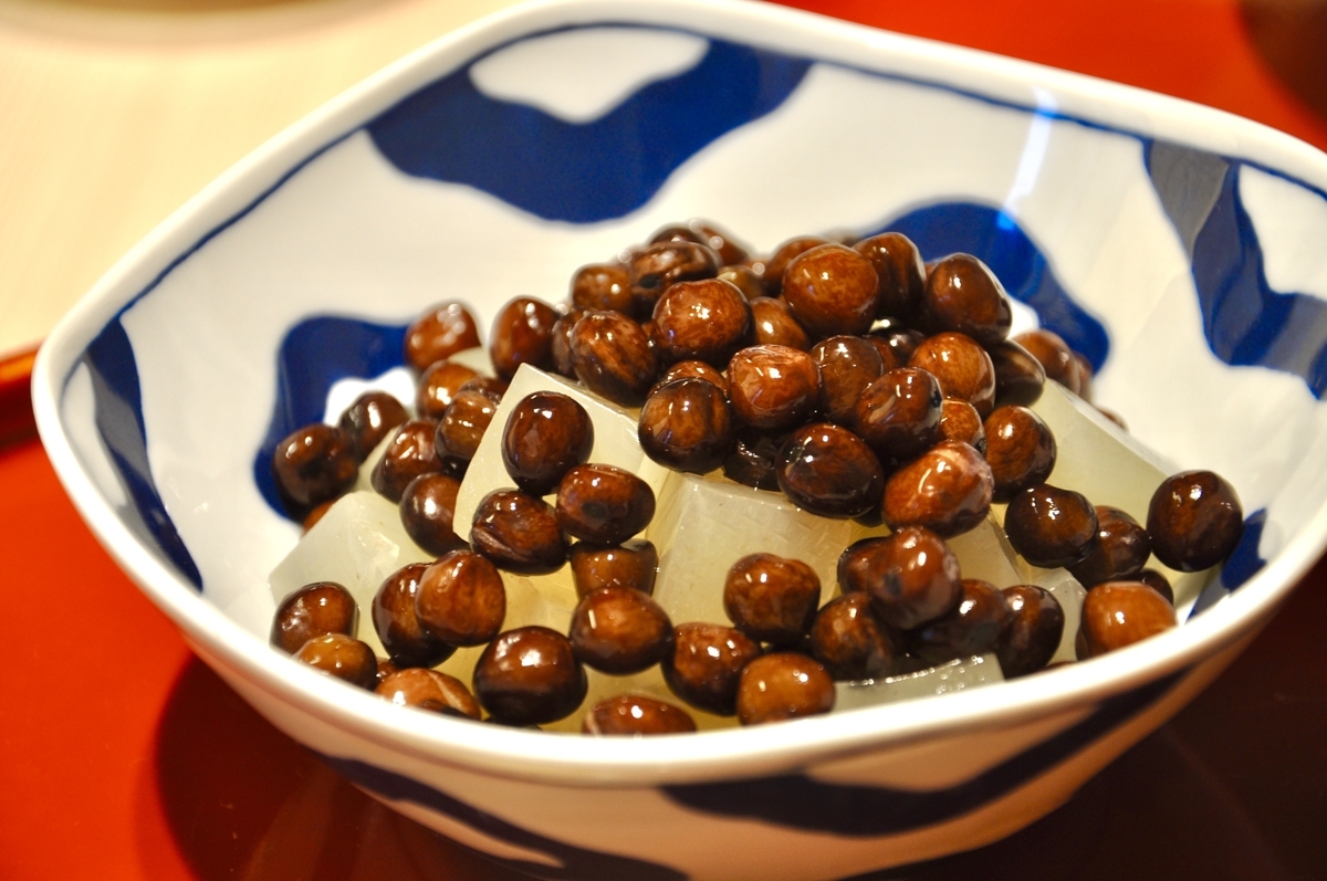 豊洲の 茂助だんご で豆かん 美味しいもの食って写真撮って あとで振り返ってのブログ 豊洲の 茂助だんご で豆かん 美味しいもの食って写真撮って あとで振り返ってのブログ