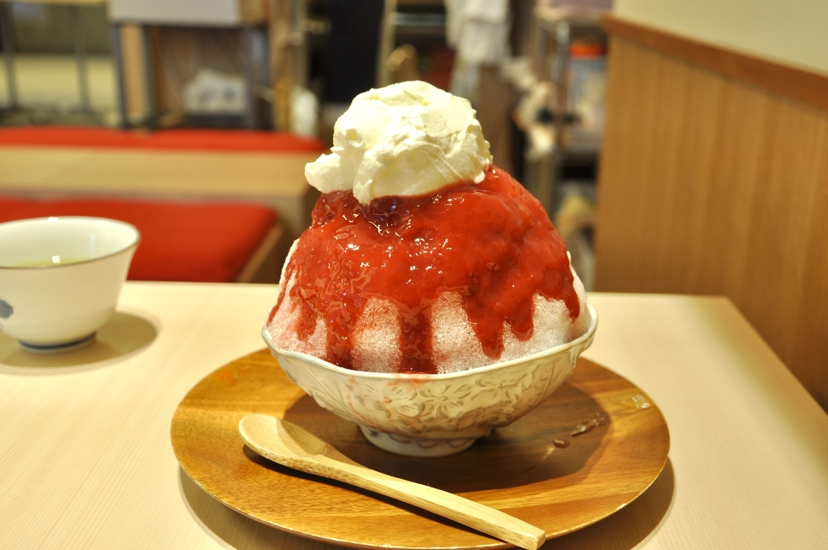 f:id:lockandgo65:20200717220954j:plain f:id:lockandgo65:20200717220954j:plain