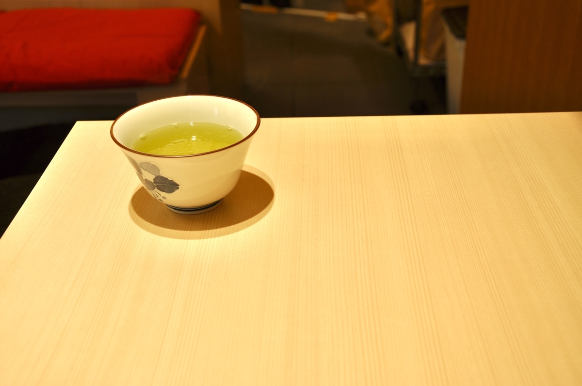 f:id:lockandgo65:20200717221014j:plain f:id:lockandgo65:20200717221014j:plain