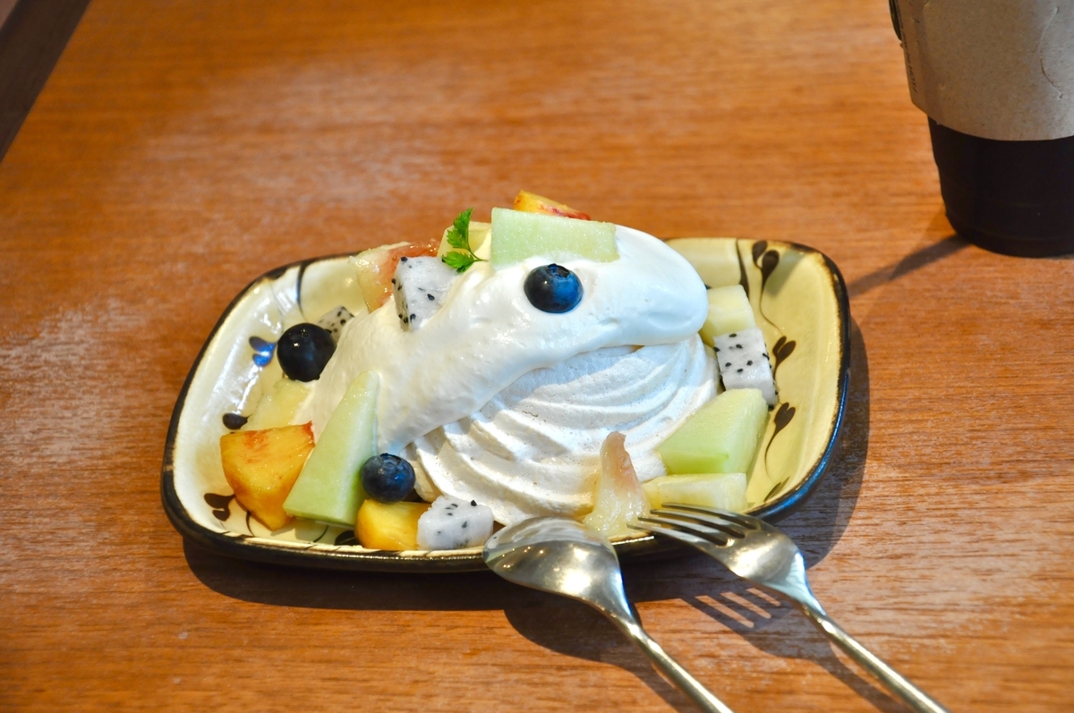 f:id:lockandgo65:20200914060403j:plain