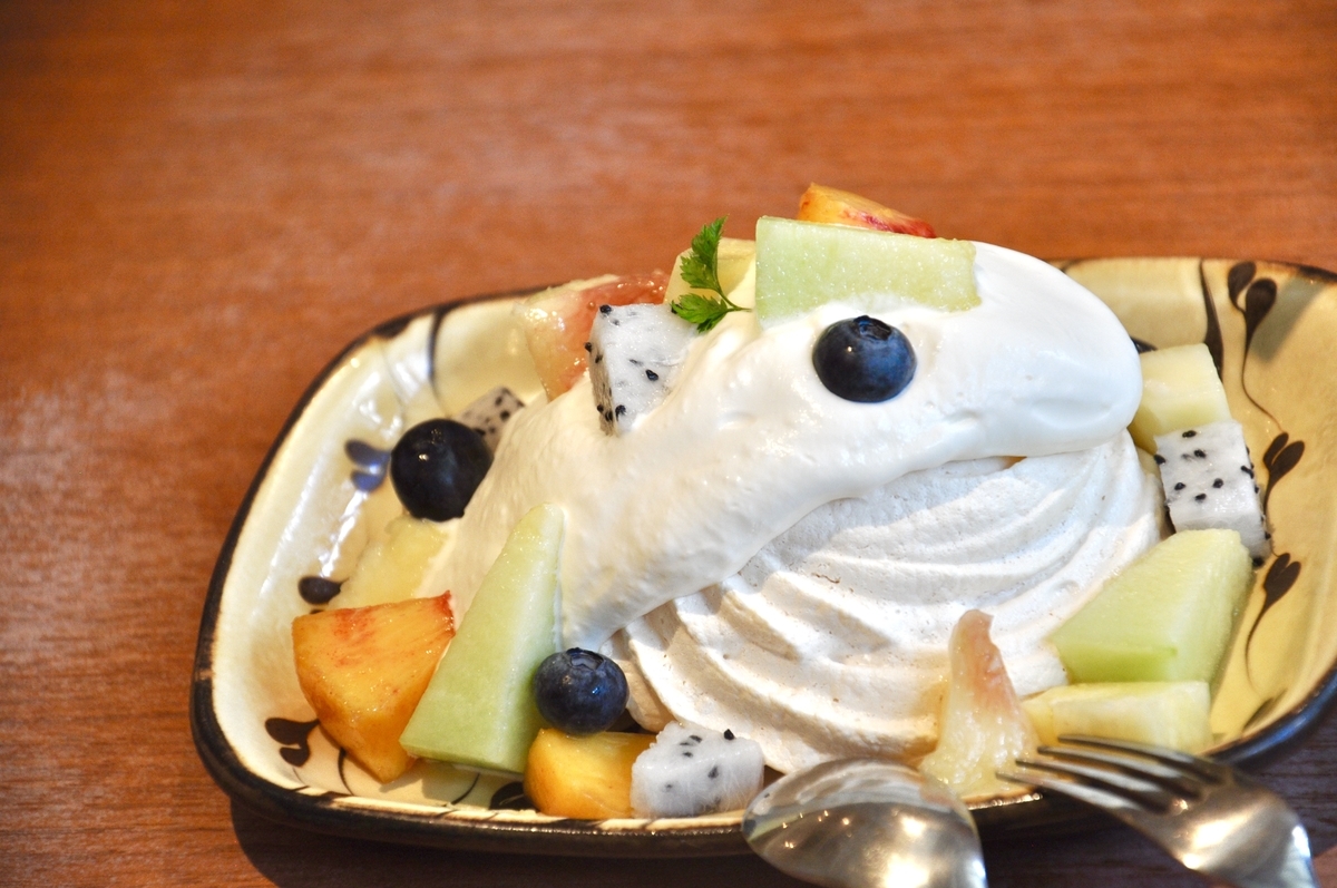 f:id:lockandgo65:20200914060423j:plain