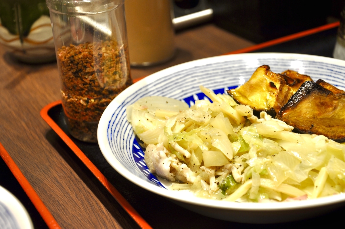 f:id:lockandgo65:20201009044825j:plain
