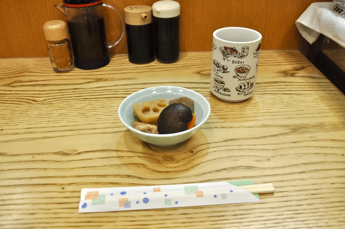 f:id:lockandgo65:20201009045202j:plain f:id:lockandgo65:20201009045202j:plain