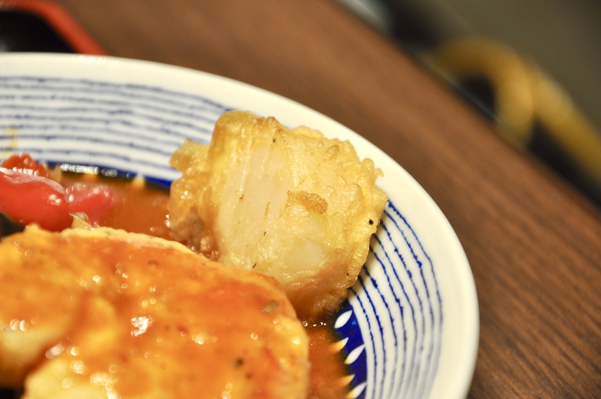 f:id:lockandgo65:20201016221856j:plain f:id:lockandgo65:20201016221856j:plain
