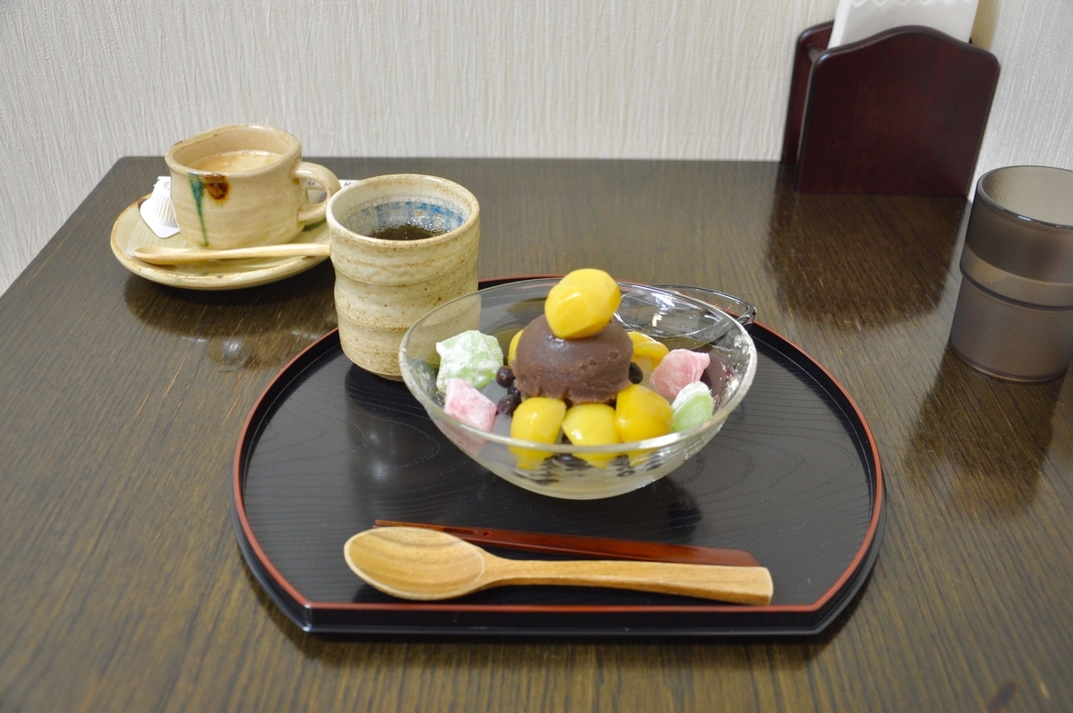 f:id:lockandgo65:20201018215229j:plain