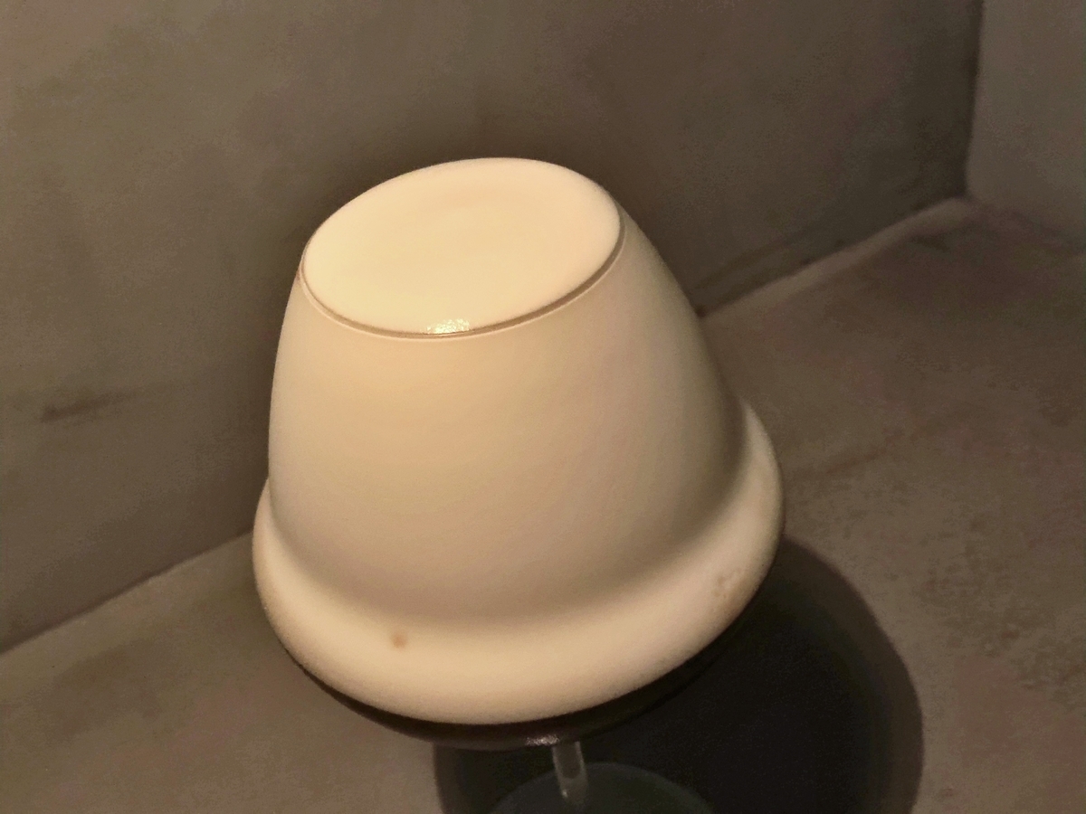 f:id:lockandgo65:20201025203430j:plain