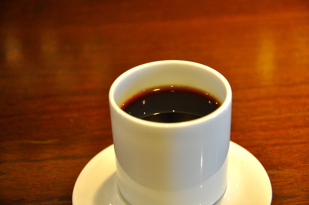 f:id:lockandgo65:20201110205228j:plain